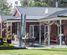 372 Te Awa Road, Temuka, Timaru, Canterbury