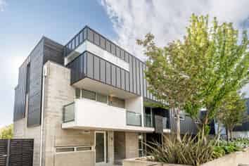 302/225 Salisbury Street, Christchurch Central