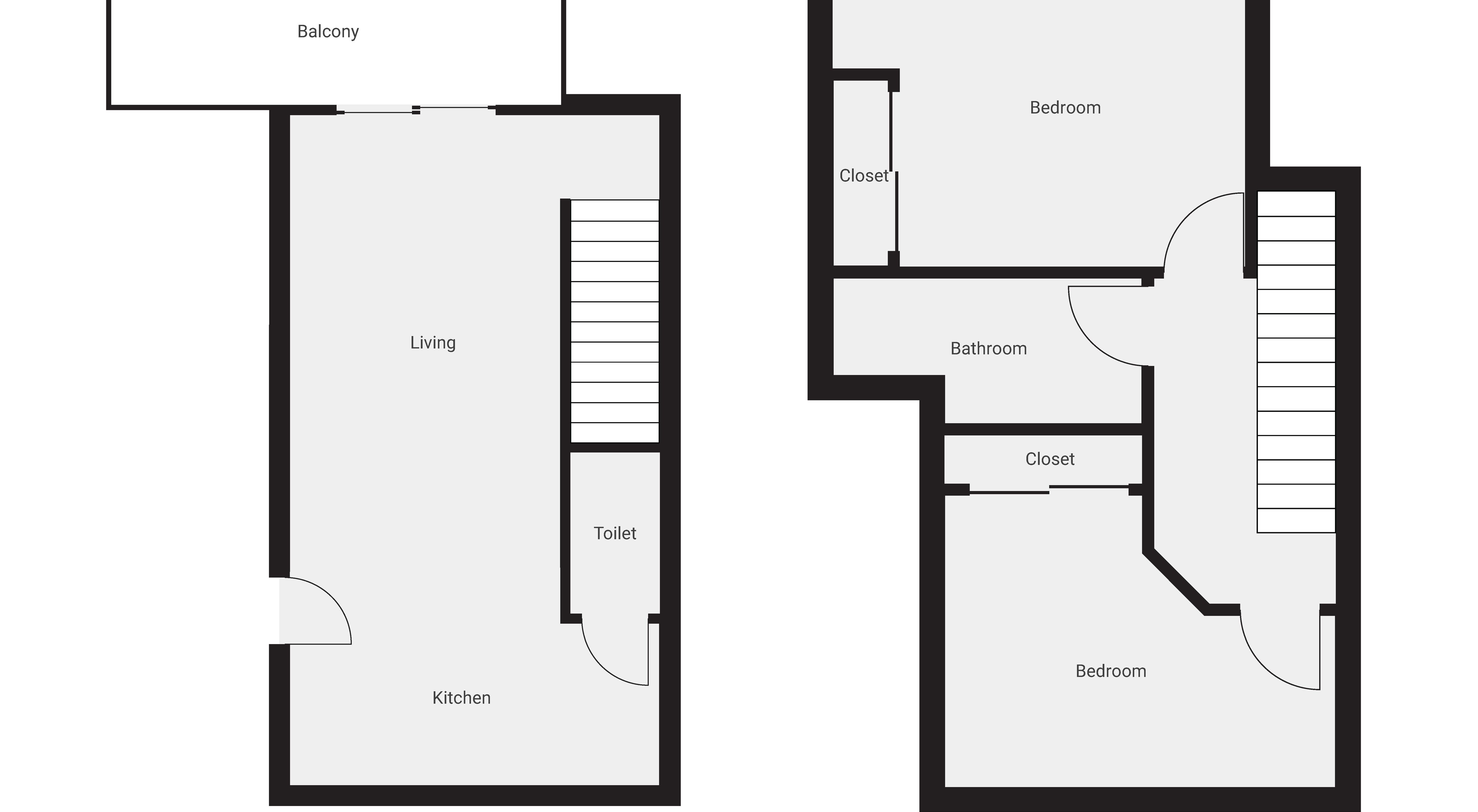 302/225 Salisbury Street, Christchurch Central, Christchurch City For