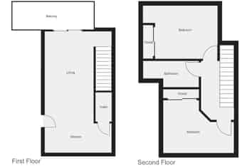 302/225 Salisbury Street, Christchurch Central