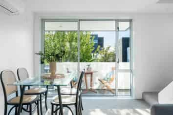 302/225 Salisbury Street, Christchurch Central