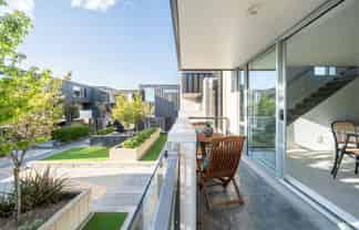 302/225 Salisbury Street, Christchurch Central