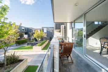 302/225 Salisbury Street, Christchurch Central