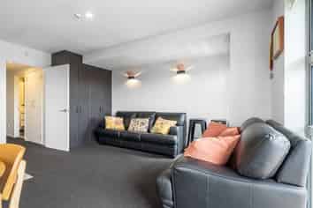 16/136 Salisbury Street, Christchurch Central