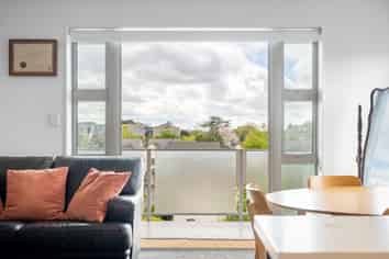 16/136 Salisbury Street, Christchurch Central