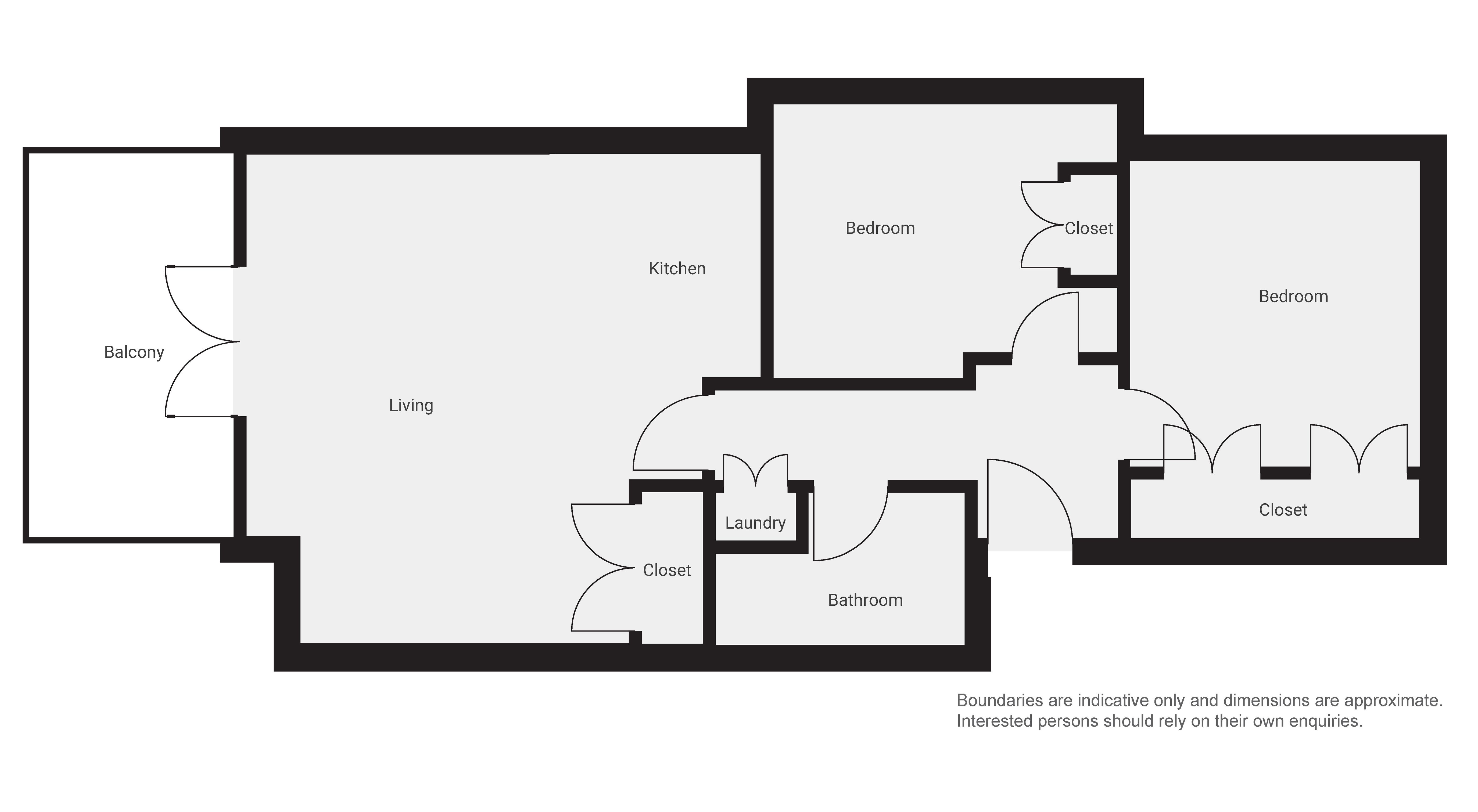 16/136 Salisbury Street, Christchurch Central, Christchurch City For