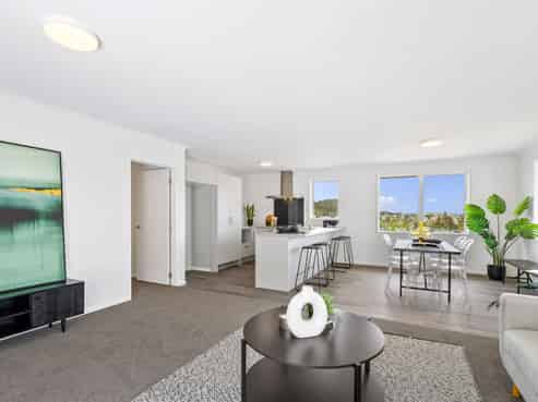 7 Milla Mae Rise, Woodhill