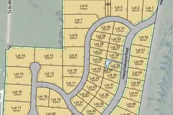 Kaikōura Business Park