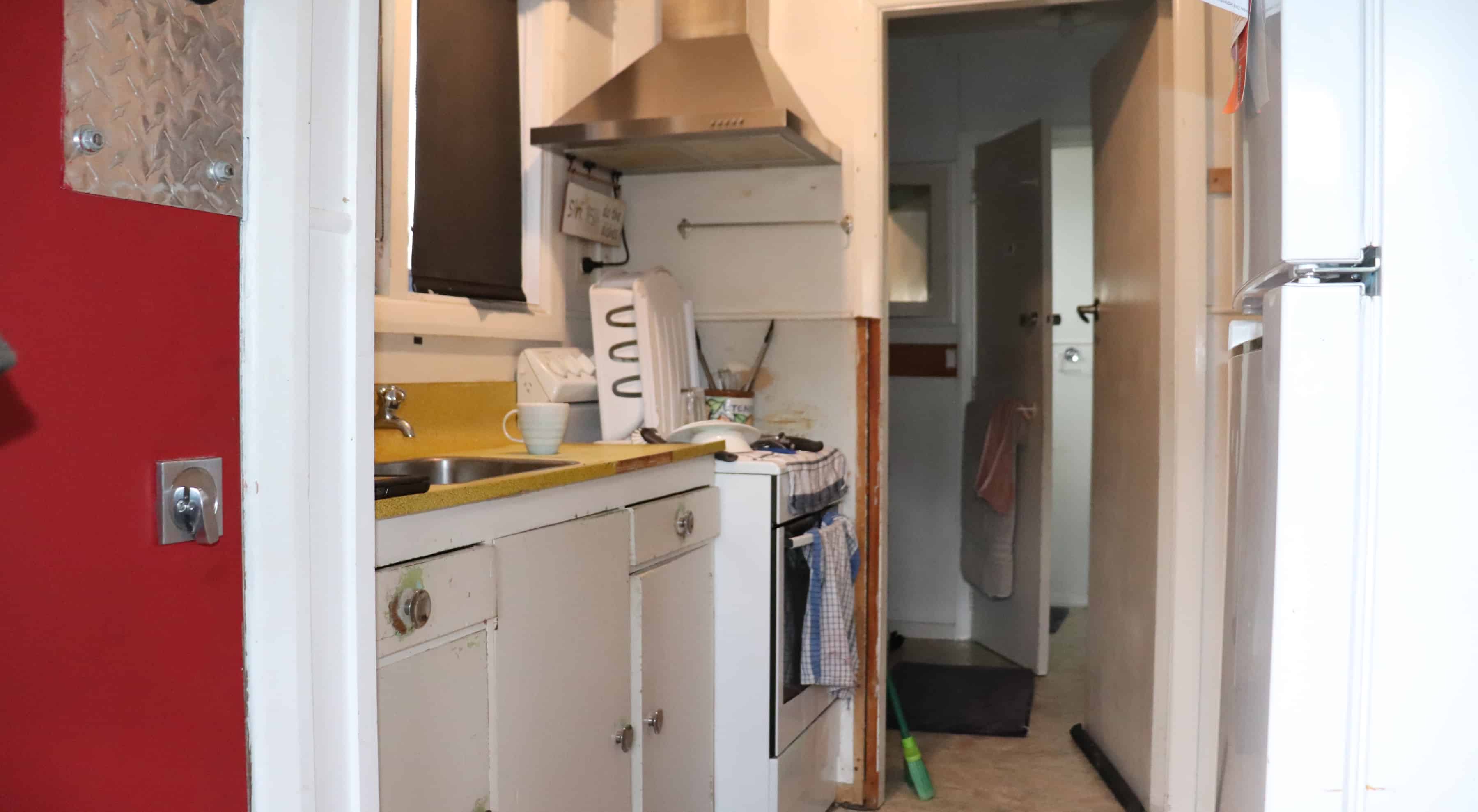 350 Te Rapa Road, Beerescourt, Hamilton City For Sale realestate.co.nz