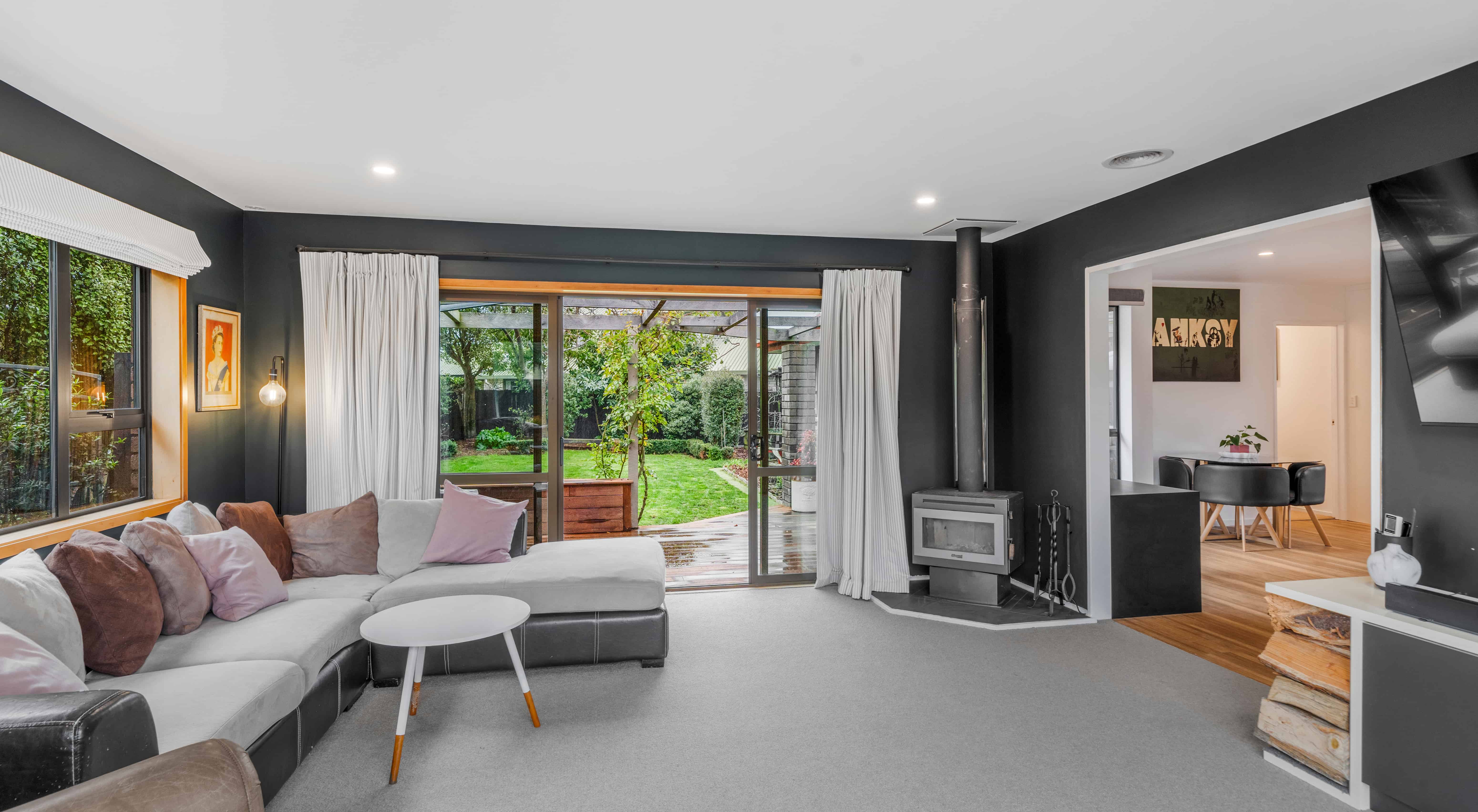 102 Royal Park Drive, Parklands, Christchurch City For Sale