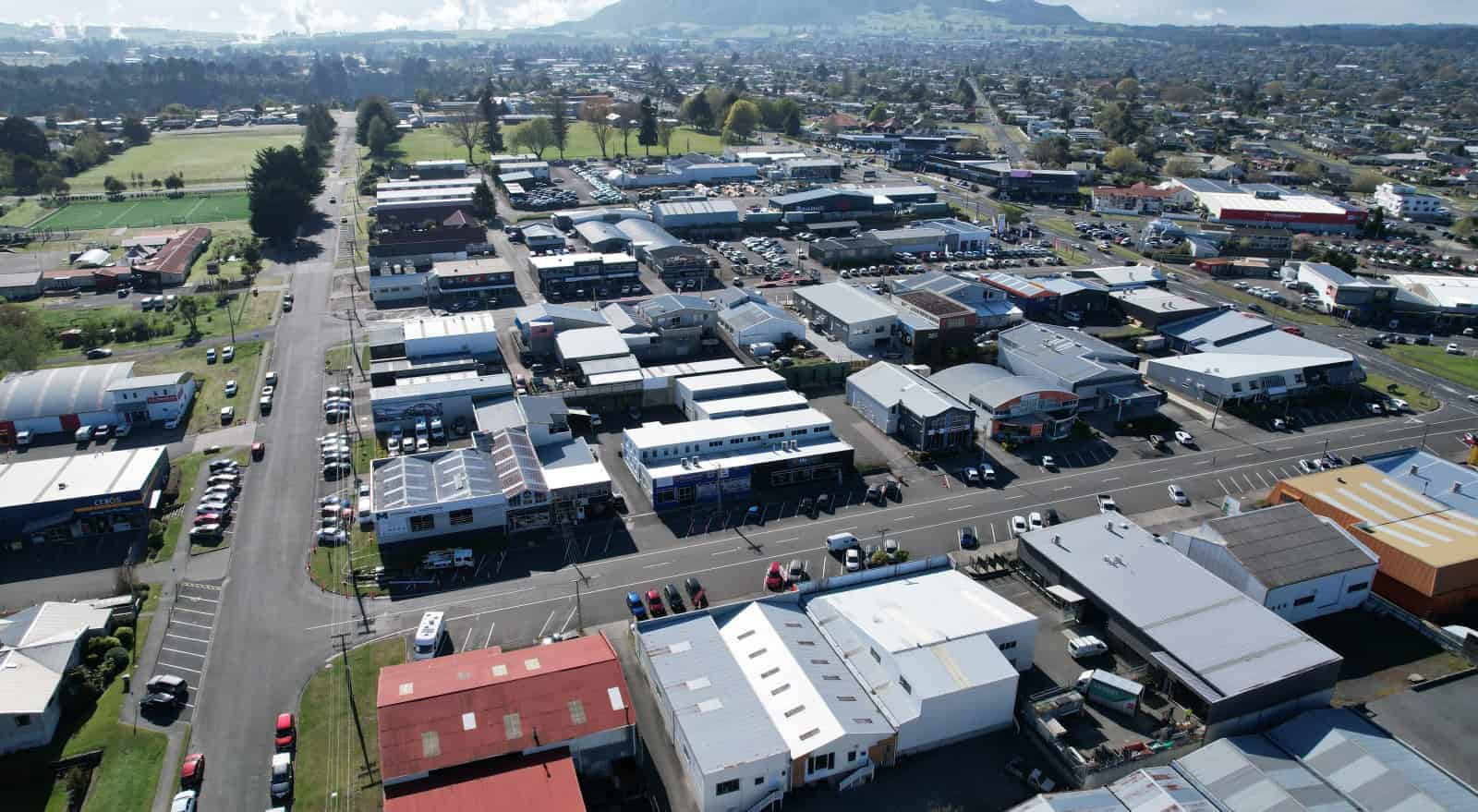 For sale 38 Oruanui Street, Taupo realestate.co.nz