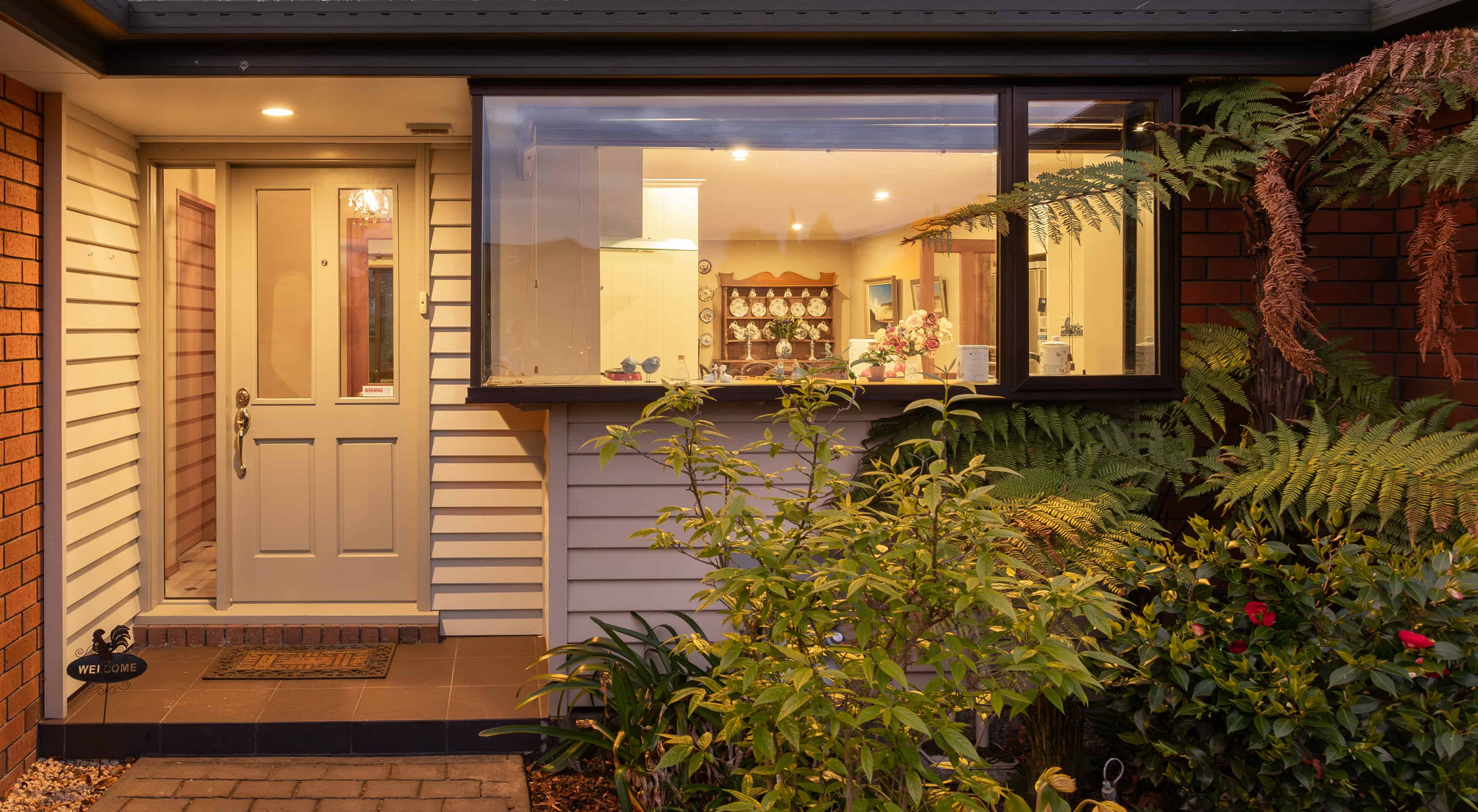 6 Mansfield Drive, Kaiapoi, Waimakariri For Sale realestate.co.nz