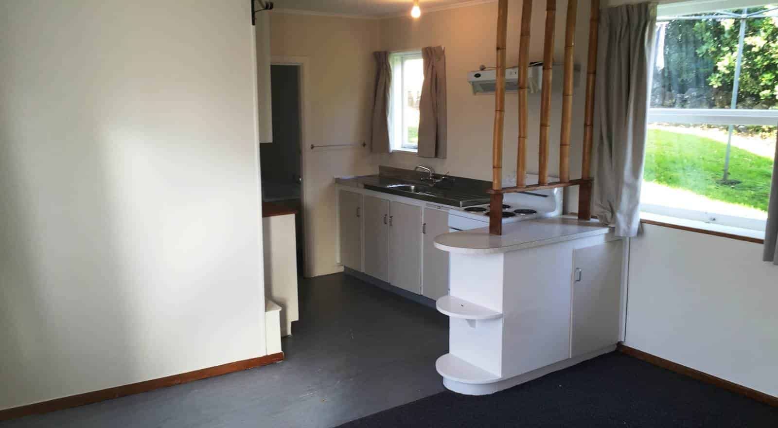 4/29 Lloyd Avenue, Mount Albert, Auckland City For Rent realestate