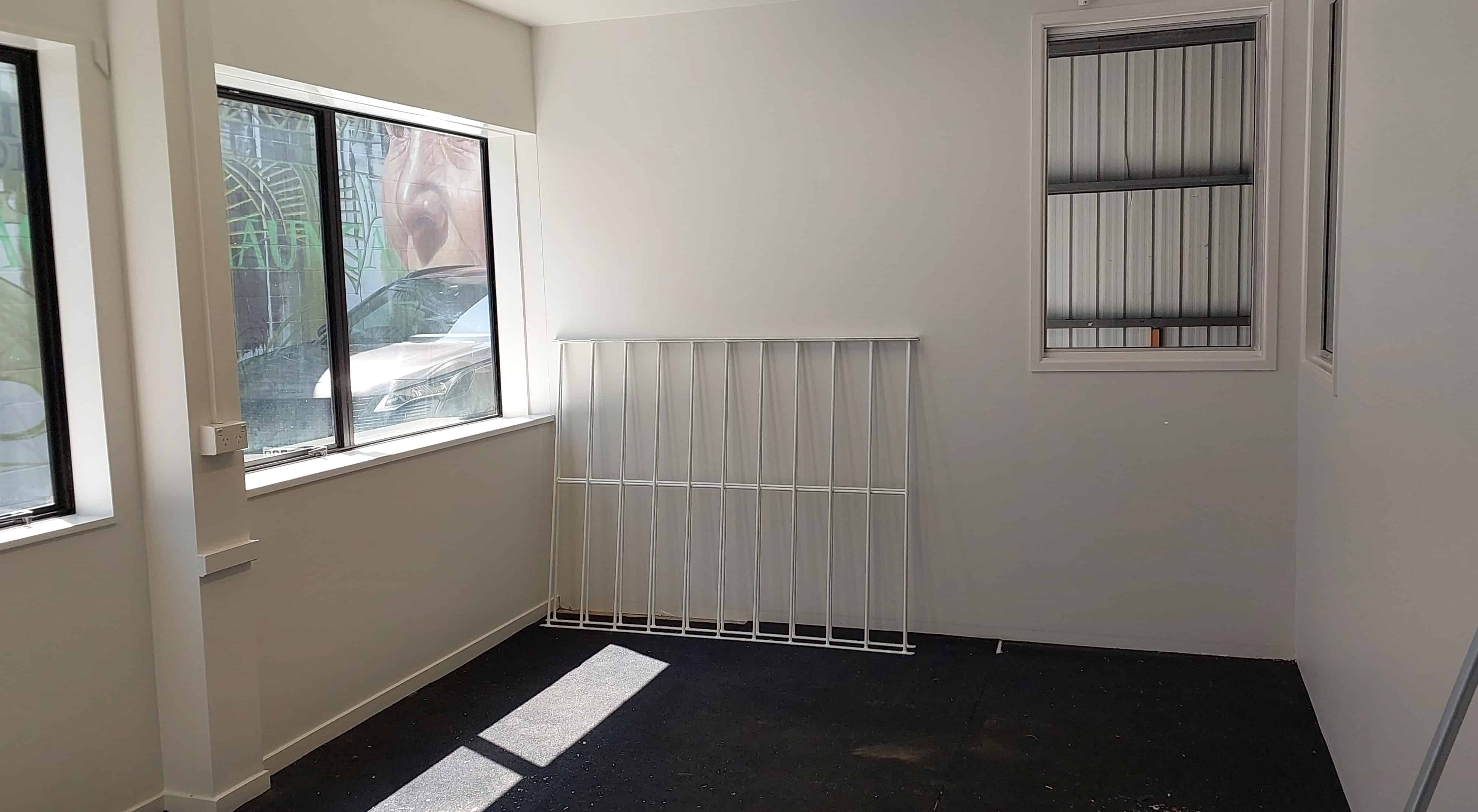 For lease 15 Totara Street, Mount Maunganui realestate.co.nz
