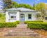 228 Pond Road, Matamata, Matamata-Piako, Waikato