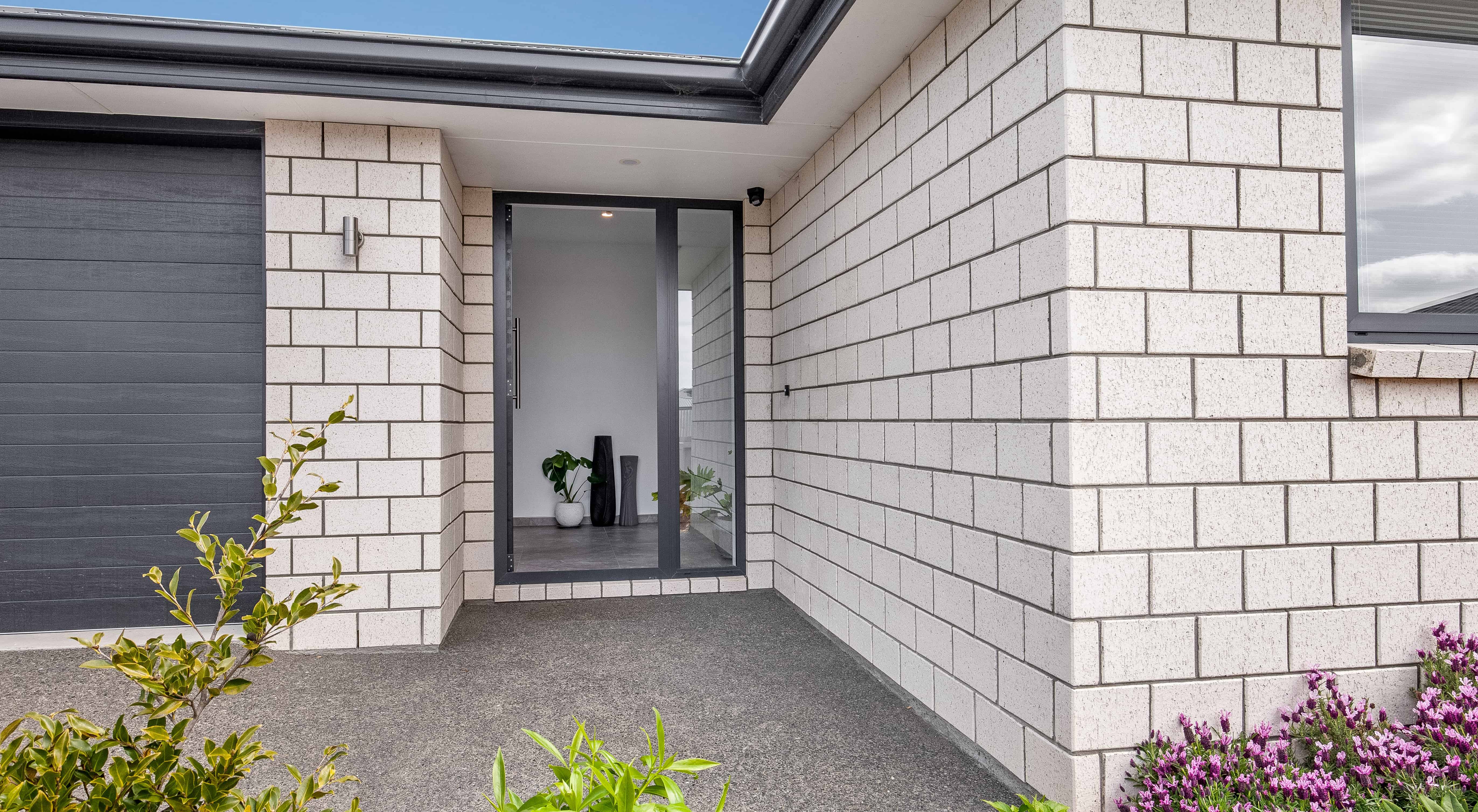 5 Oscar Lane, Rolleston, Selwyn For Sale realestate.co.nz