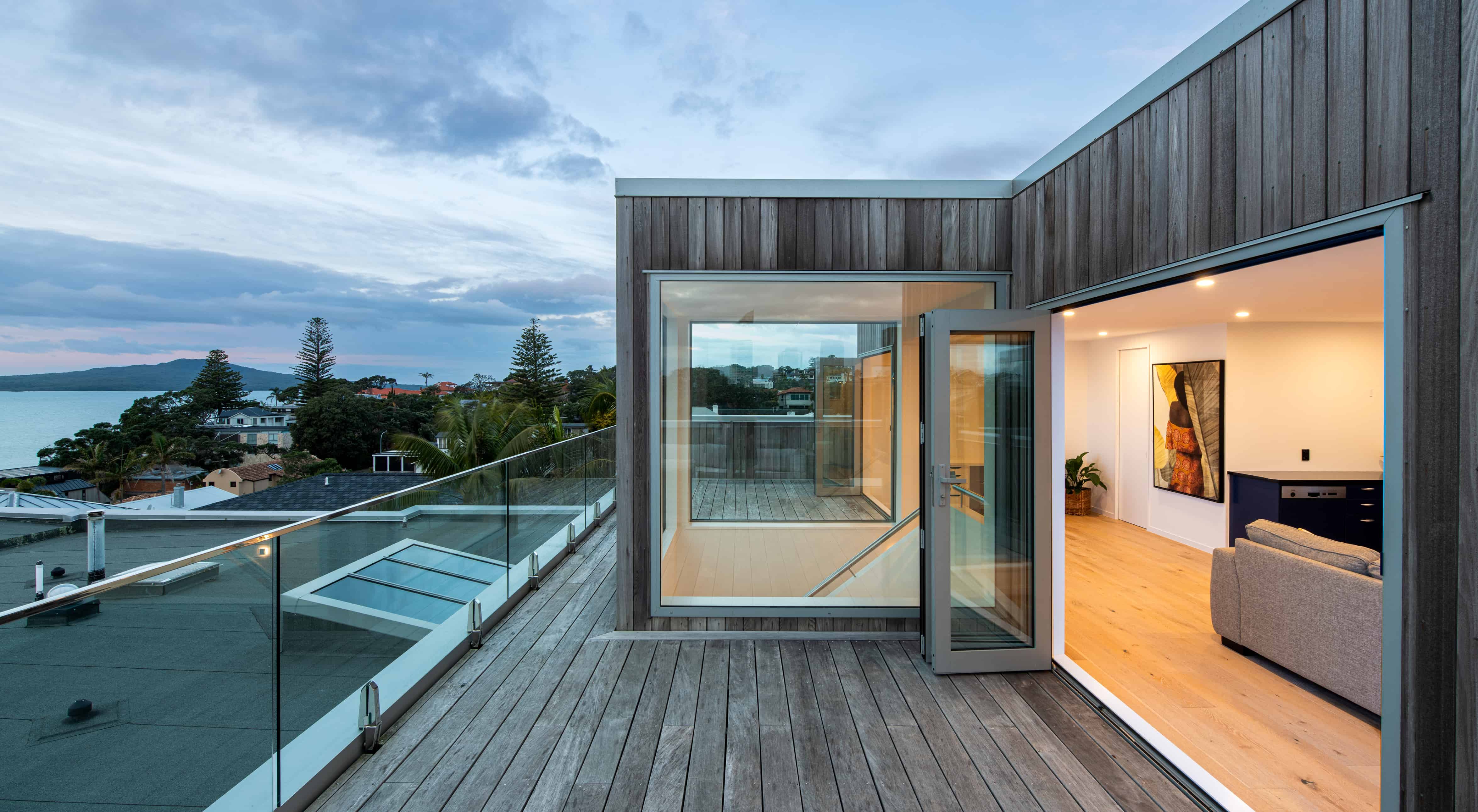 8A Rarere Road, Takapuna, North Shore City For Sale realestate.co.nz