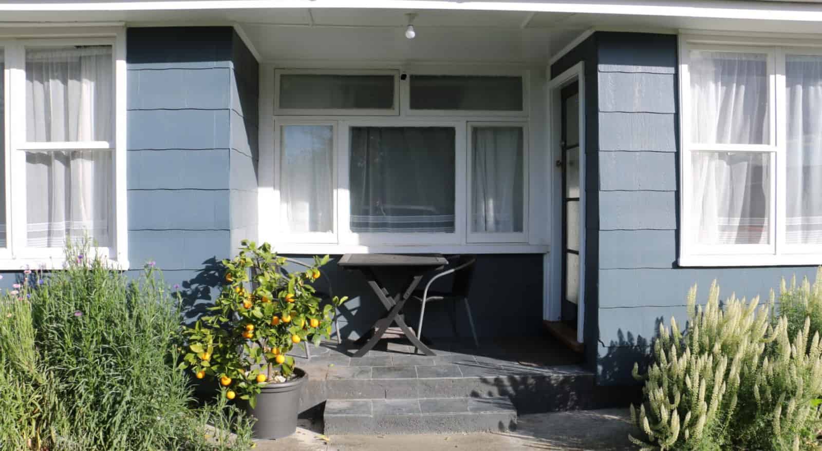 5 Kennedy Street, Geraldine, Timaru For Sale realestate.co.nz