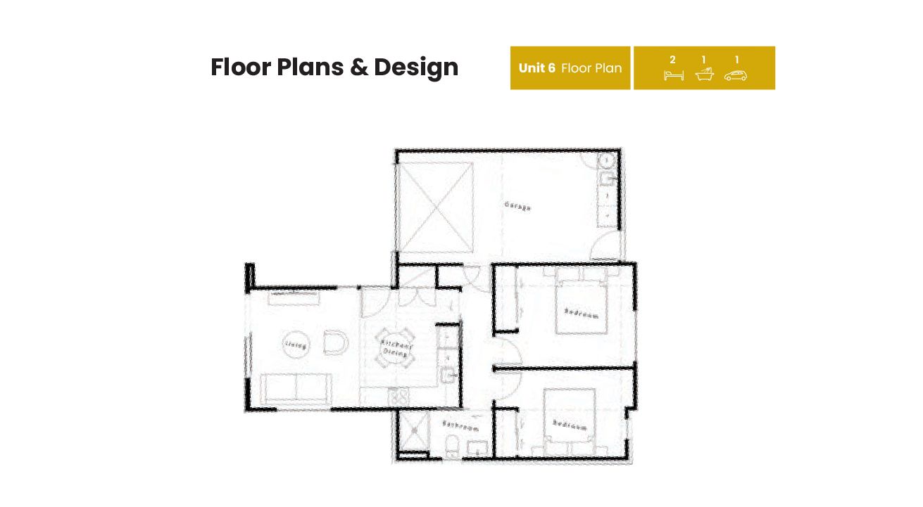30 Clyde Road, Upper Riccarton, Christchurch City For Sale