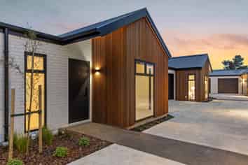 30 Clyde Road, Upper Riccarton