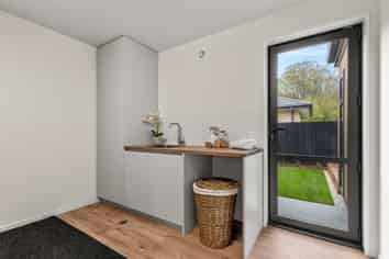 30 Clyde Road, Upper Riccarton