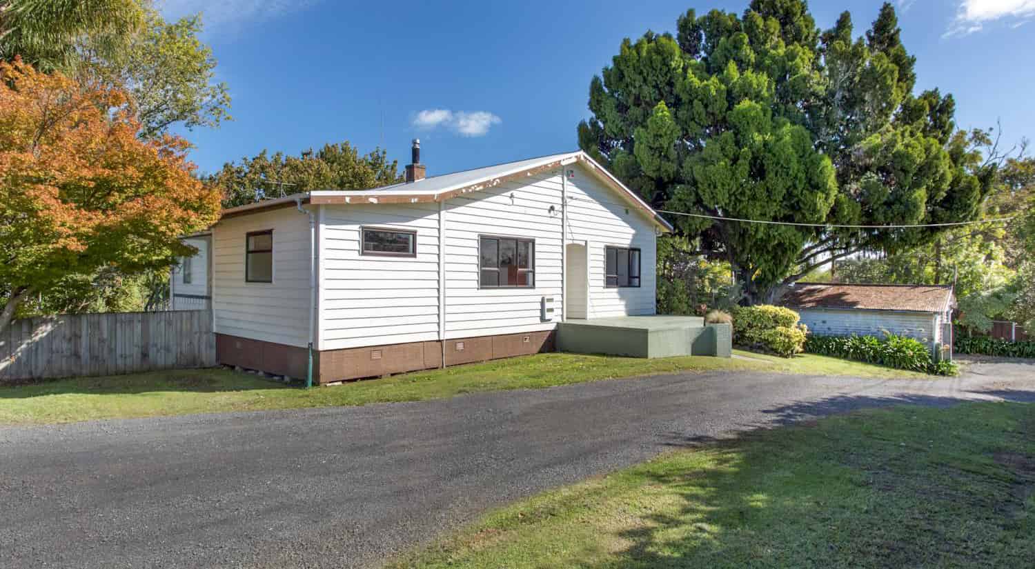 122 Fred Taylor Drive, Westgate, Waitakere City For Sale realestate