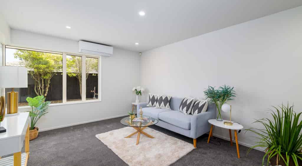 105a Union Street, New Brighton, Christchurch City For Sale