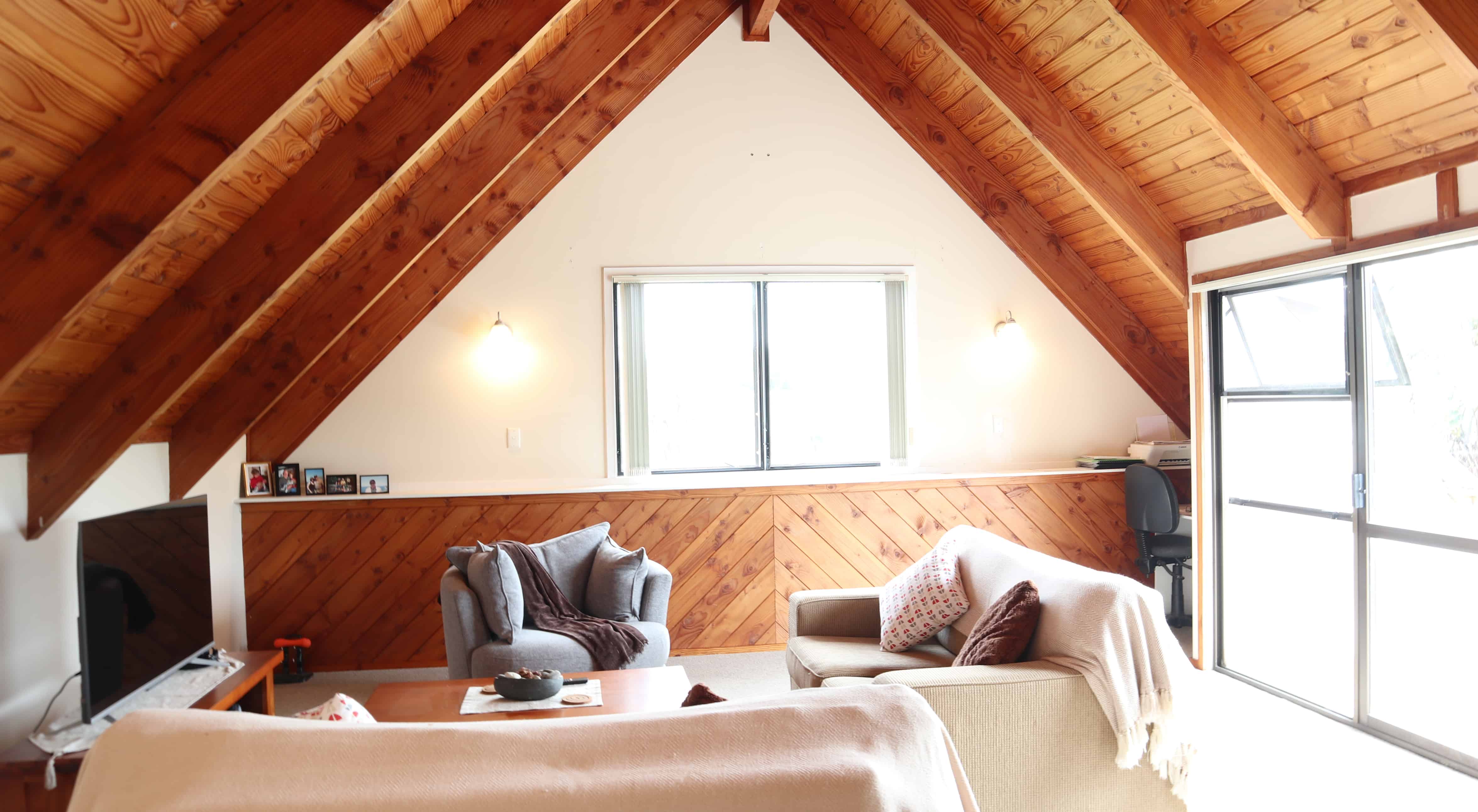 214 Riverhead Road, Kumeu, Rodney For Rent realestate.co.nz