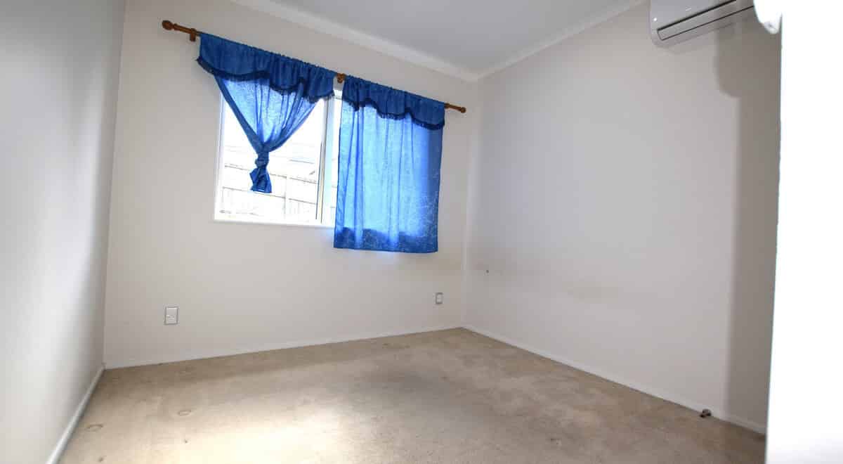 1/145 Tiriwa Drive, Massey, Waitakere City For Rent realestate.co.nz