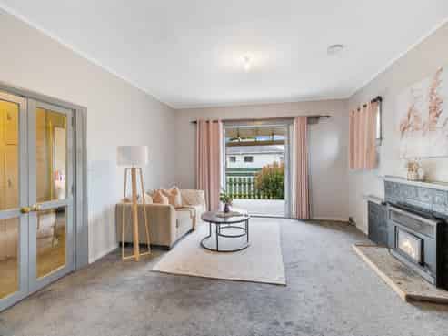 29 Koutu Road, Koutu