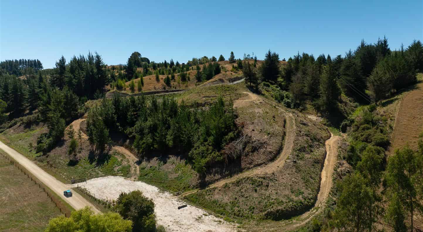 350 Rosedale Road, Upper Moutere, Tasman For Sale realestate.co.nz