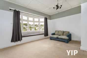 190 Newlands Road, Newlands