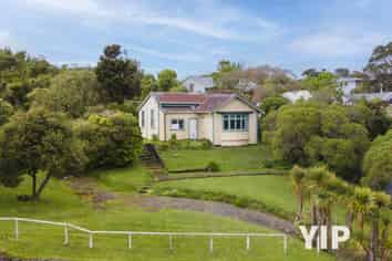 190 Newlands Road, Newlands