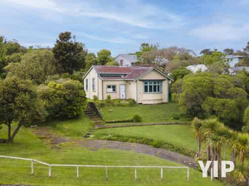 190 Newlands Road, Newlands