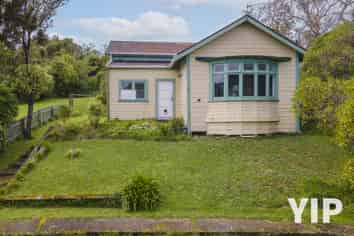 190 Newlands Road, Newlands