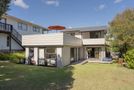 313 Tangiora Avenue, Whangapoua, Thames-Coromandel, Coromandel