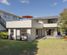 313 Tangiora Avenue, Whangapoua, Thames-Coromandel, Coromandel