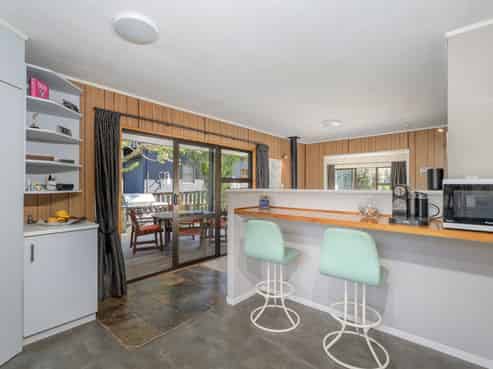 313 Tangiora Avenue, Whangapoua