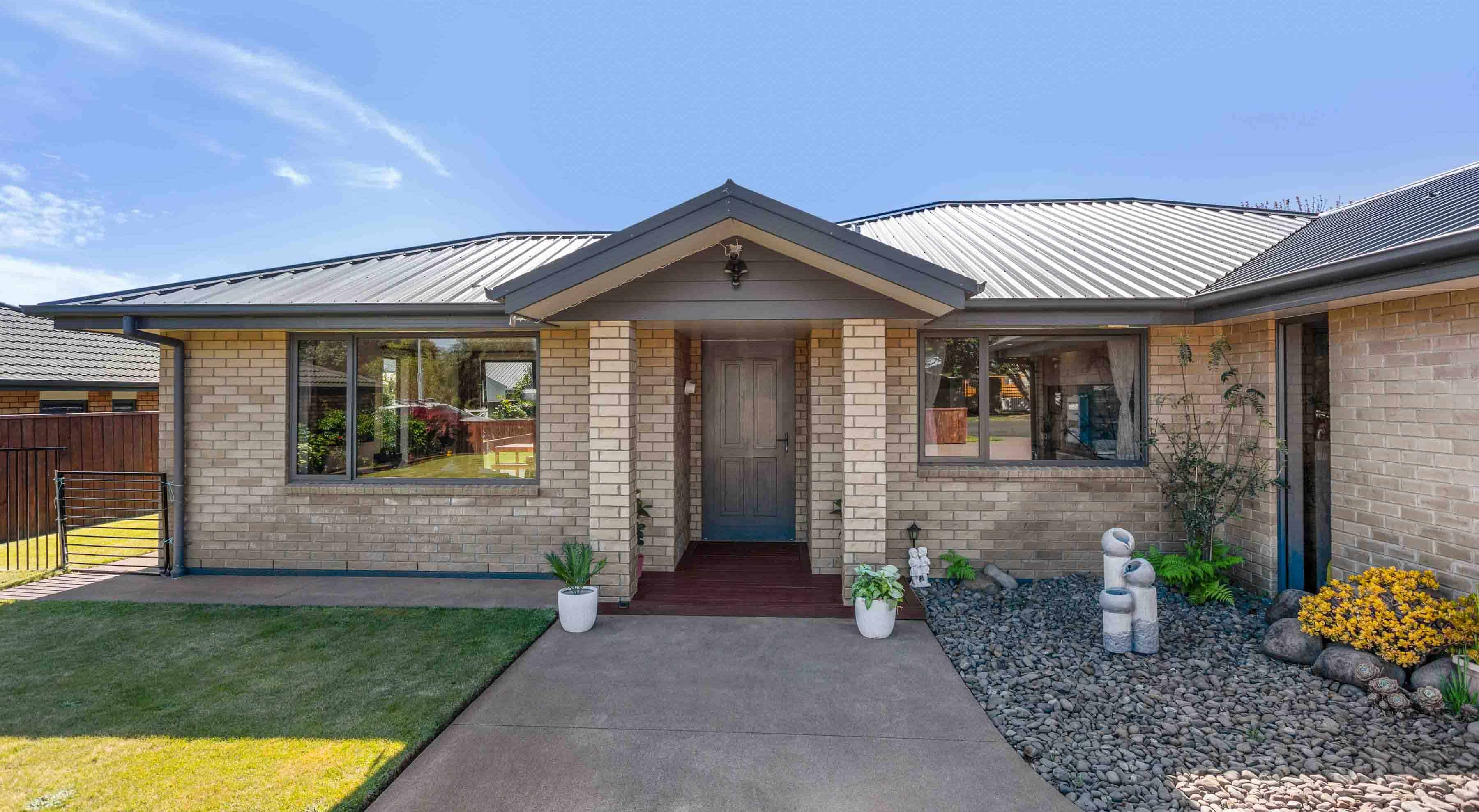 68 Sunnyvale Street, Bell Block, New Plymouth For Sale realestate.co.nz