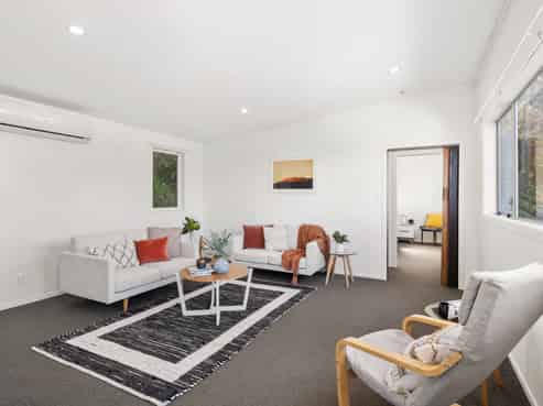 19 Whaui Street, Vogeltown