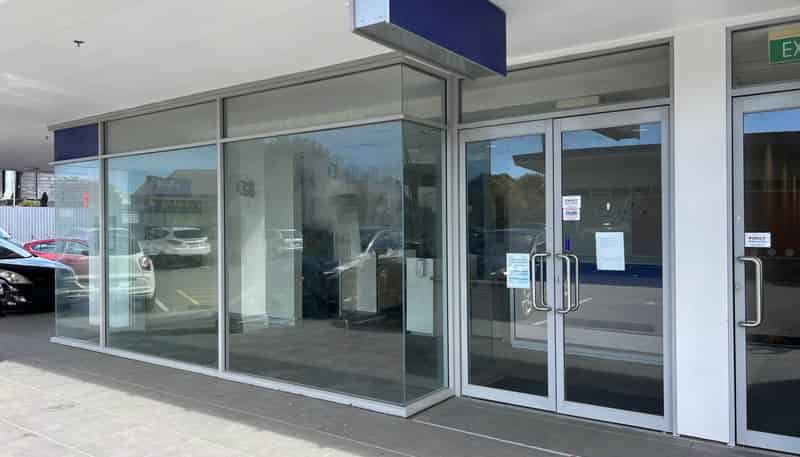 84 Gunner Drive, Te Atatu Peninsula