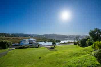Lot 2 & 3 80 Beach Road, Onerahi
