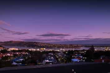 422 Highgate, Roslyn
