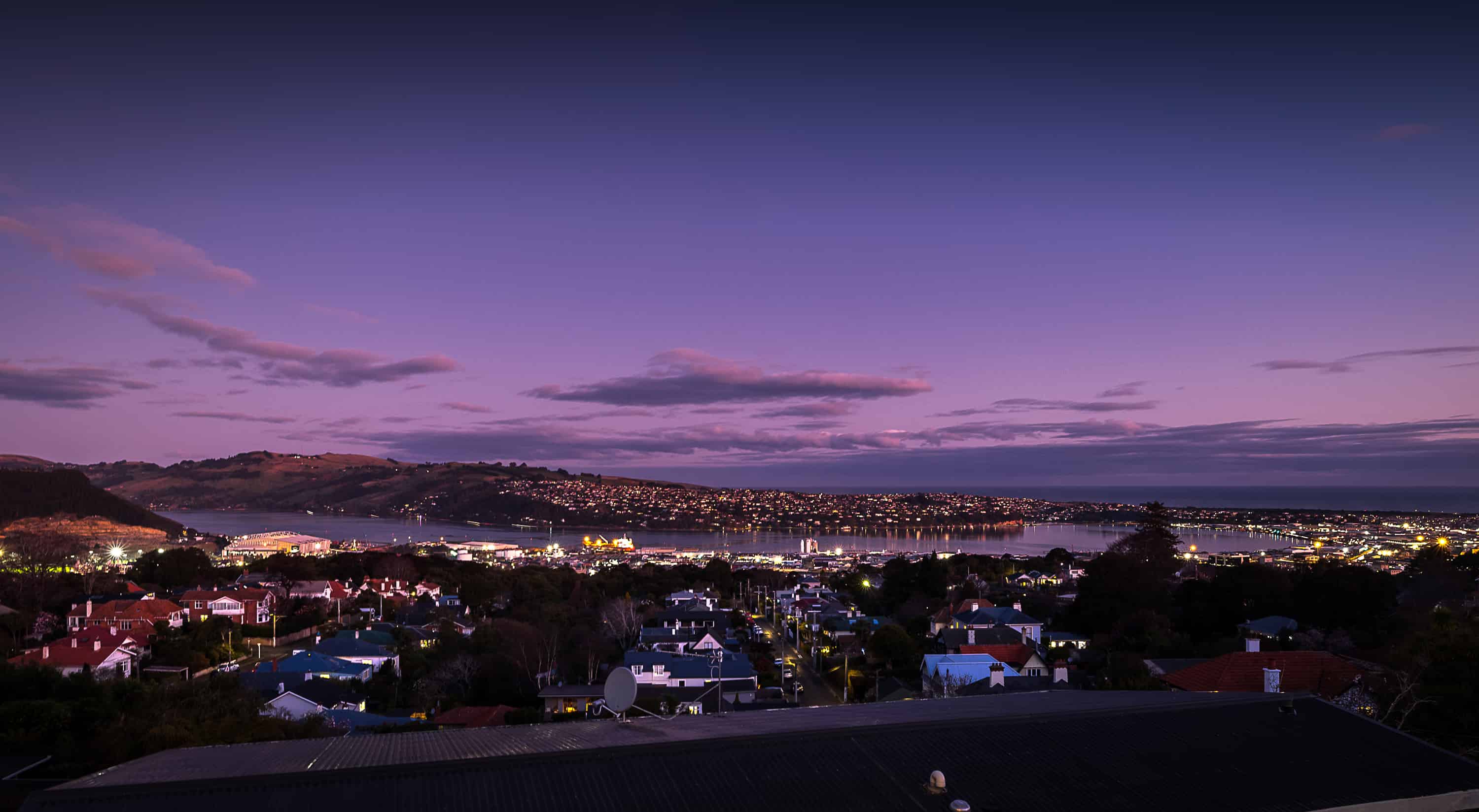 422 Highgate, Roslyn, Dunedin City For Sale realestate.co.nz