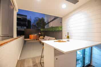 422 Highgate, Roslyn