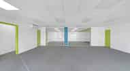 Open gallery
