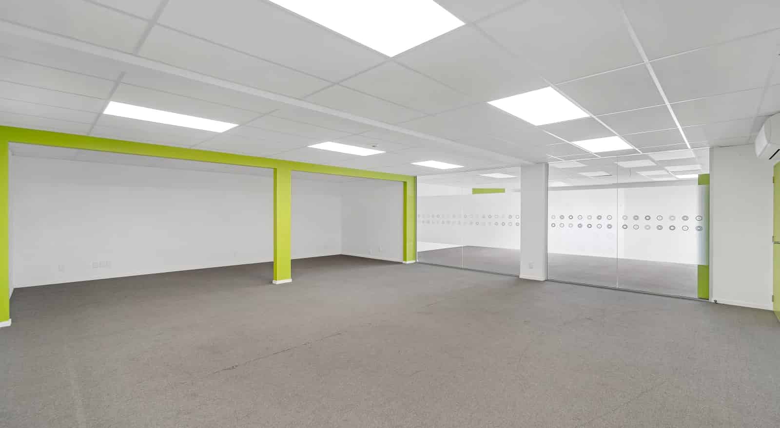 For lease 2/213 Blenheim Road, Riccarton realestate.co.nz