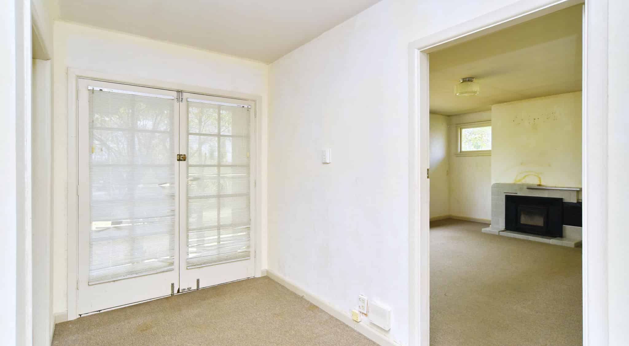 113 Baker Street, New Brighton, Christchurch City For Sale