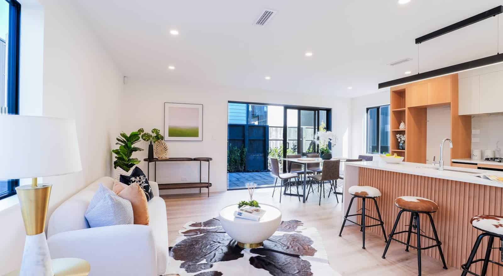 71B Seaview Road, Castor Bay, North Shore City For Sale realestate