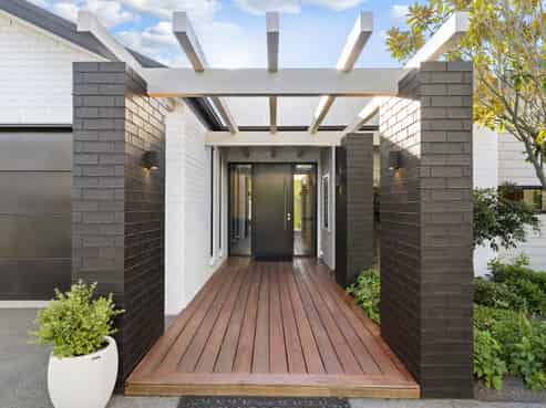 5 Dalweny Lane, Cracroft